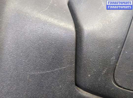 купить Зеркало боковое на Ford Focus 2 2005-2008