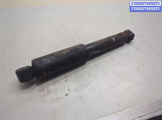 Купить Амортизатор подвески на Fiat Panda 2003-2012 Амортизатор подвески FT575355 на Fiat Panda 2003-2012