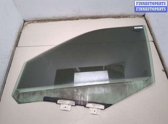 купить Стекло боковой двери на Ford Explorer 2010-2015