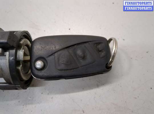 купить Замок зажигания на Peugeot Boxer 2006-2014