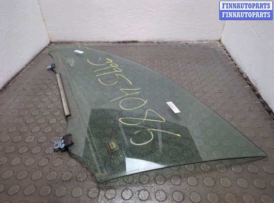 купить Стекло боковой двери на Lexus ES 2006-2012