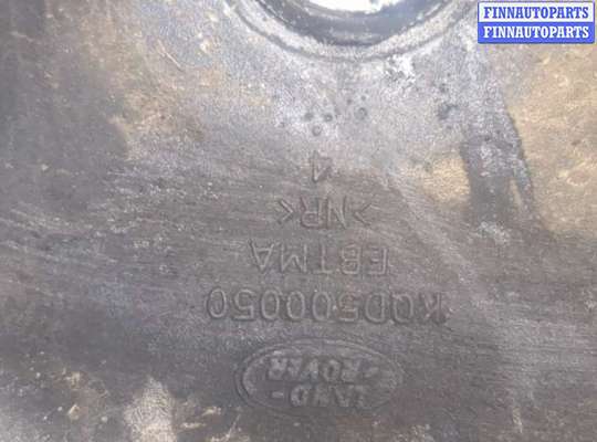 купить Подушка крепления КПП на Land Rover Range Rover 3 (LM) 2002-2012