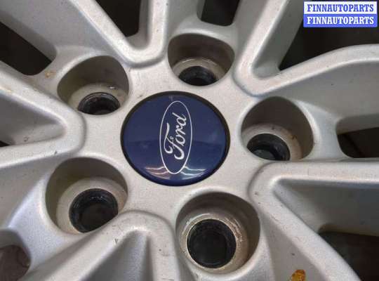 купить Диск литой на Ford Edge 2015-2018