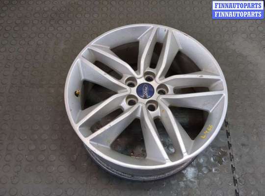 Диск литой FO1864372 на Ford Edge 2015-2018