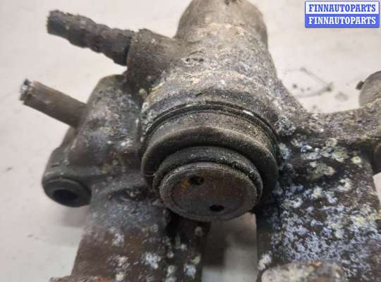 купить Суппорт на Mazda 3 (BL) 2009-2013