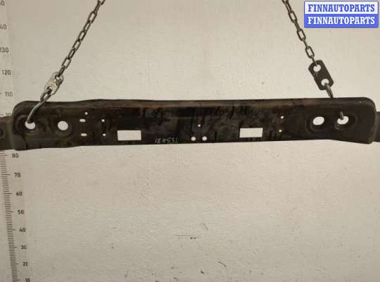 купить Балка под радиатор на Ford Transit (Tourneo) Custom 2012-2025