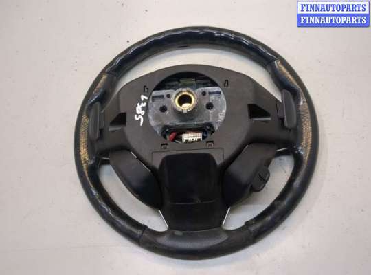 купить Руль на Acura RDX 2006-2015