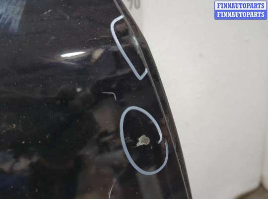 купить Стеклоподъемник электрический на KIA Sorento XM 2009-2021