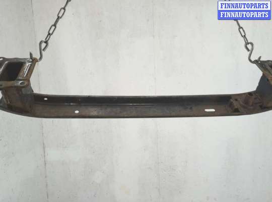 купить Усилитель бампера на Hyundai ix 35 2010-2015