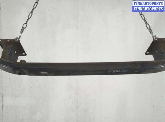 купить Усилитель бампера на Hyundai ix 35 2010-2015