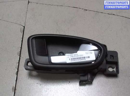 Ручка двери салона FO1815549 на Ford S-Max 2010-2015