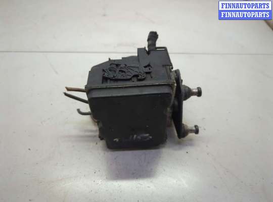 купить Блок АБС, насос (ABS, ESP, ASR) на Mitsubishi Carisma 1995-2004