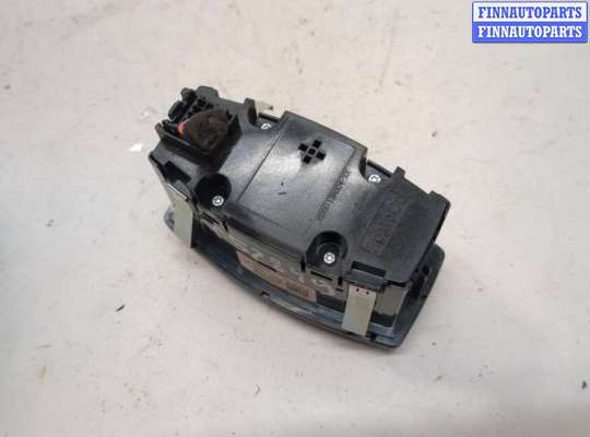 купить Переключатель света на Ford Focus 3 2011-2015