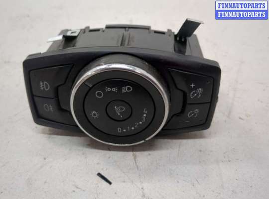 купить Переключатель света на Ford Focus 3 2011-2015