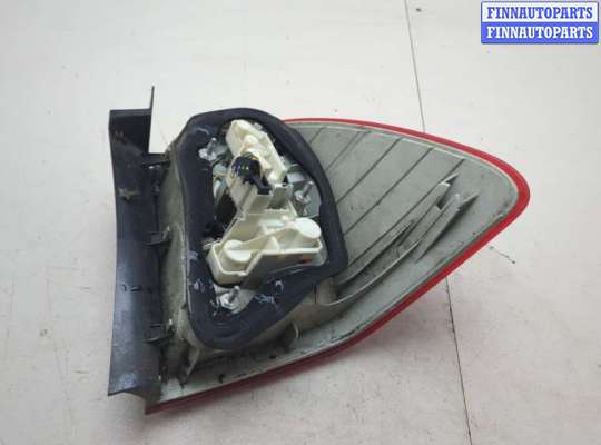 купить Фонарь (задний) на BMW 3 E90, E91, E92, E93 2005-2012