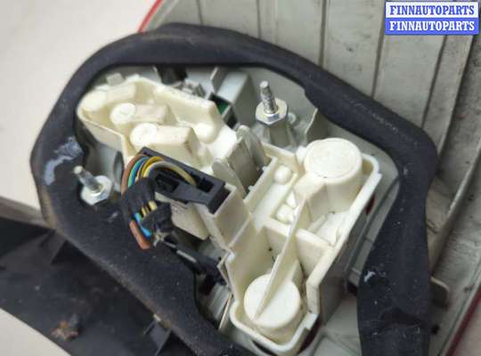 купить Фонарь (задний) на BMW 3 E90, E91, E92, E93 2005-2012