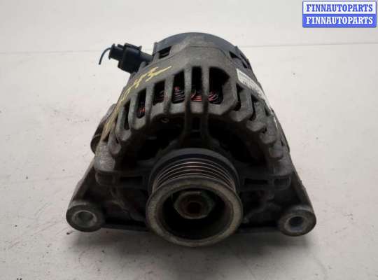 купить Генератор на Opel Corsa D 2006-2014