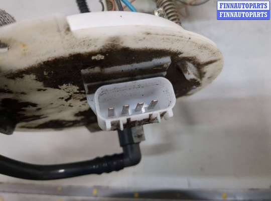 купить Насос топливный электрический на Chevrolet Cruze 2009-2015