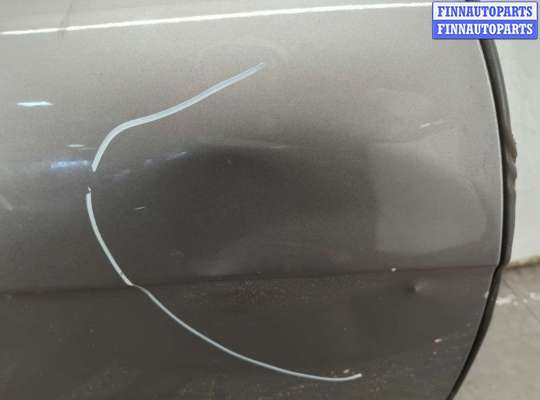 купить Дверь боковая (легковая) на BMW 7 E65 2001-2008