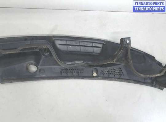 купить Жабо под дворники (дождевик) на Fiat Marea 1996-2002