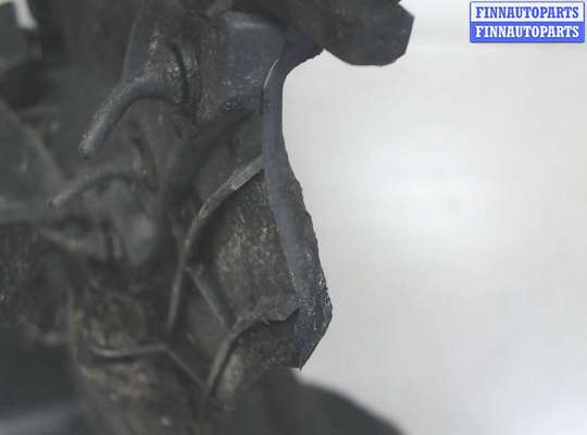 купить Жабо под дворники (дождевик) на Fiat Marea 1996-2002