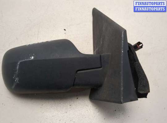 купить Зеркало боковое на Ford Fusion 2002-2012