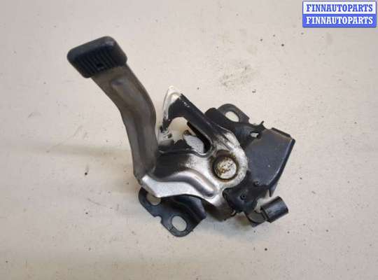 Замок капота HD505417 на Honda CR-V 2011-2018