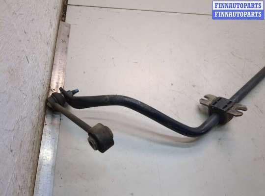 купить Стабилизатор подвески (поперечной устойчивости) на Chevrolet Equinox 2017-2024