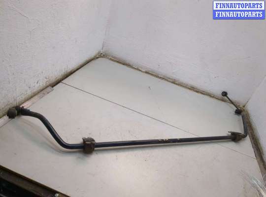 купить Стабилизатор подвески (поперечной устойчивости) на Chevrolet Equinox 2017-2024