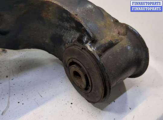 купить Рычаг подвески на Volkswagen Crafter 2006-2016