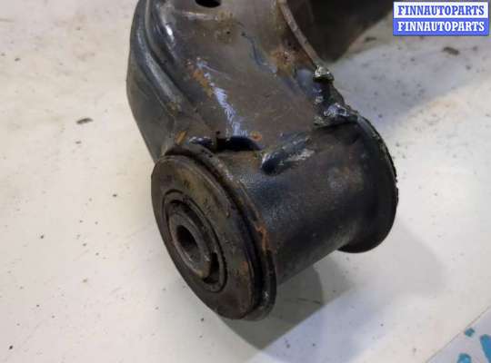 купить Рычаг подвески на Volkswagen Crafter 2006-2016