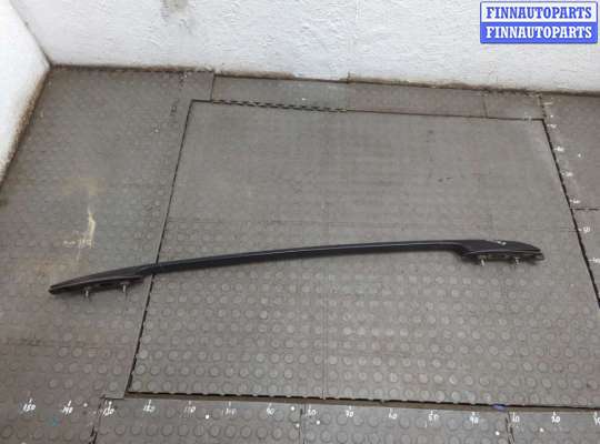 Рейлинги на крышу (комплект) SUK5926 на Subaru Impreza (G11) 2000-2007