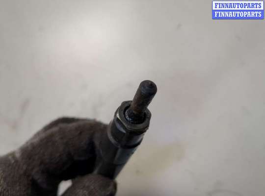 Форсунка топливная на Citroen DS4