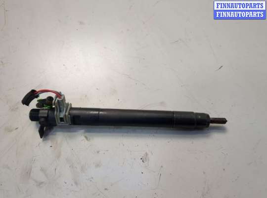 купить Форсунка топливная на Citroen DS4 2010-2018