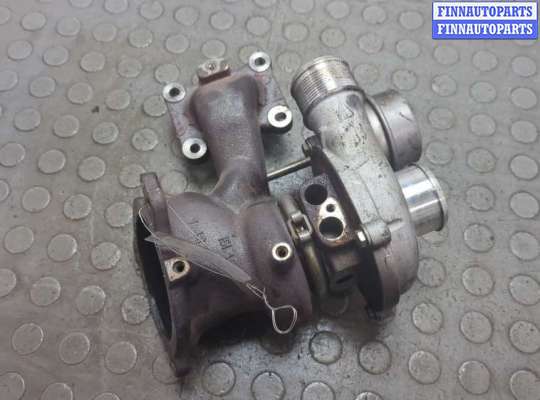 купить Турбина на Ford Escape 2015-2019