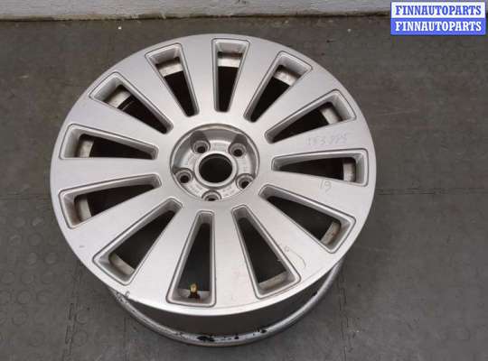 Диск литой AU1628056 на Audi A8 (D3) 2002-2010