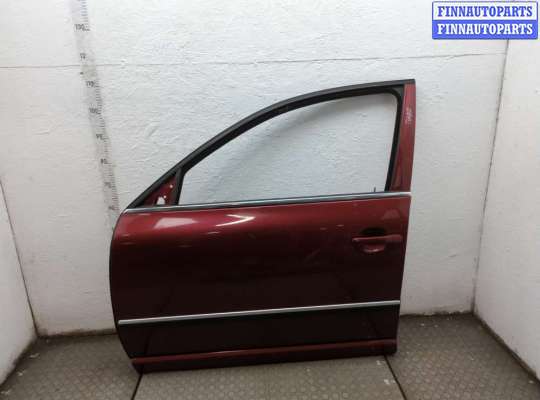 Стеклоподъемник электрический SK543153 на Skoda SuperB 2001-2008