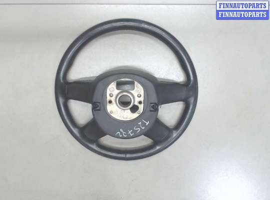 купить Руль на Audi A3 (8PA) 2004-2008