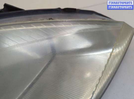 купить Фара (передняя) на Ford Focus 1 1998-2004