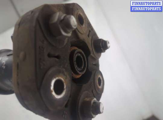 купить Кардан на BMW 3 E90, E91, E92, E93 2005-2012