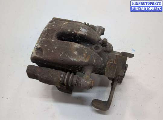 купить Суппорт на Peugeot 3008 2009-2016