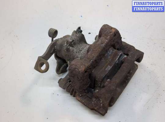 купить Суппорт на Peugeot 3008 2009-2016