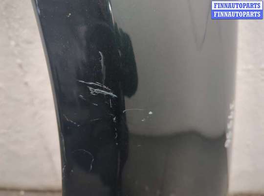 купить Крыло на Mazda 6 (GG) 2002-2007