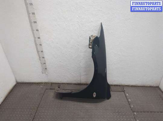 купить Крыло на Mazda 6 (GG) 2002-2007