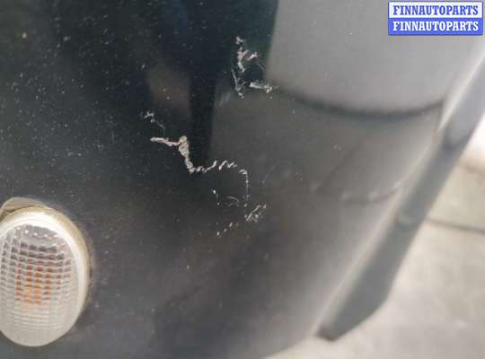 купить Крыло на Mazda 6 (GG) 2002-2007