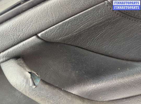 купить Стекло боковой двери на Mercedes CLK W208 1997-2003