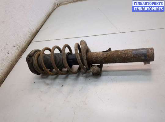 купить Амортизатор подвески на Volkswagen Passat 6 2005-2010