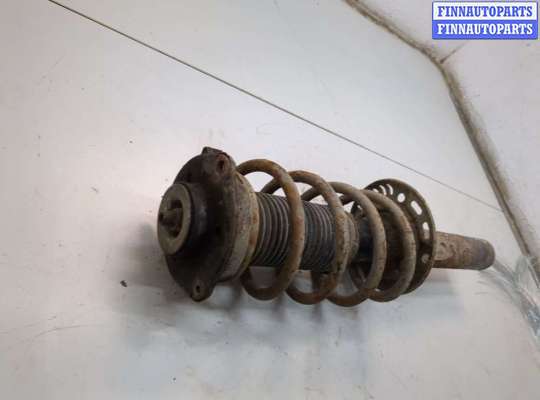 купить Амортизатор подвески на Volkswagen Passat 6 2005-2010