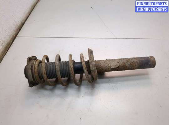 купить Амортизатор подвески на Volkswagen Passat 6 2005-2010