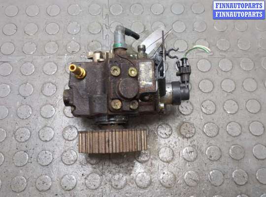 купить ТНВД на Peugeot Partner 2002-2008